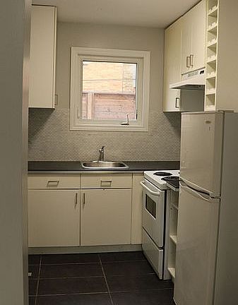 3rd image of 78 5th St #2