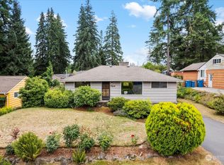 7410 201st St SW, Lynnwood, WA
