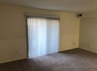 5420 Heatherdowns Blvd #10, Toledo, OH 43614