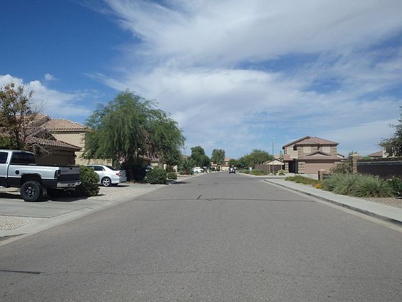 5th image of 31342 N Cactus Dr