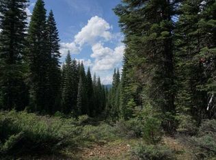 490 Little Grass Valley Rd, Quincy, CA 95981