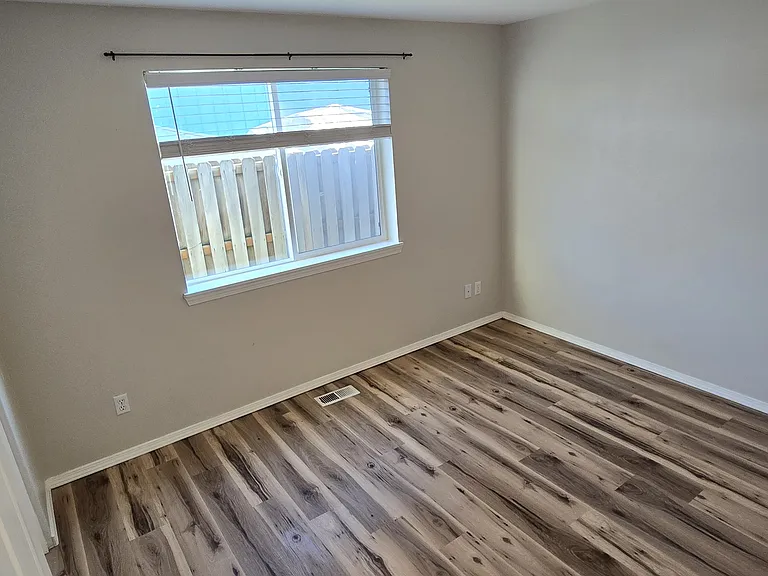 1065 Meadowlark Pl — Photo 20