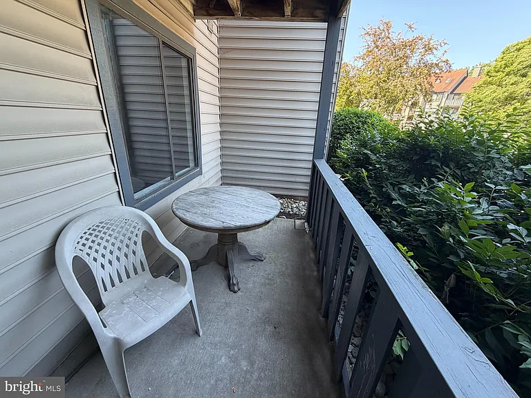 4306 Aberdeen Dr #A — Photo 12