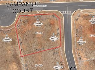 202 Campanile Ct, Evans, GA 30809