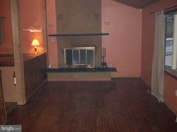 2nd image of 6408 Waterloo Rd