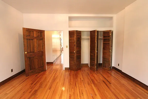 Rented by Bohemia Realty Group | media 15