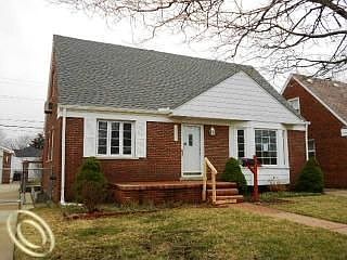2nd image of 15237 Oconnor Ave