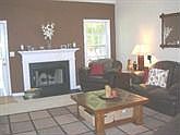 2nd image of 644 Willowwind Dr