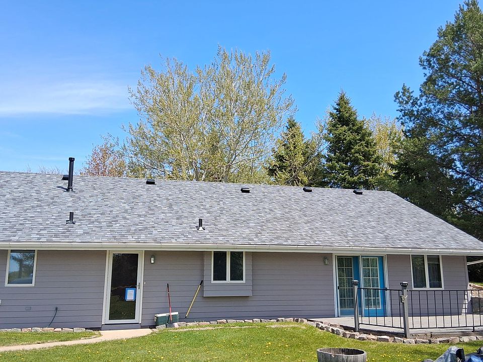 2nd image of 13441 60th St NE
