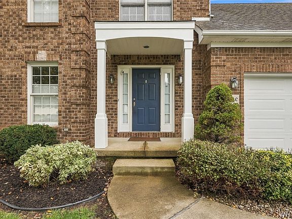 3rd image of 1 Cambridge Ct