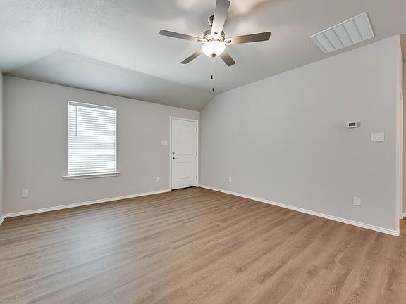 4th image of 8215 E County Road 111