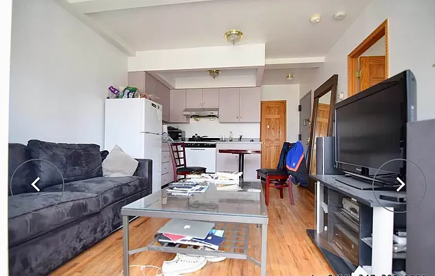 Rented by Evergreen Realty & Investments | media 3
