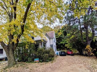 1907 E Washington Ave, Madison, WI 53704