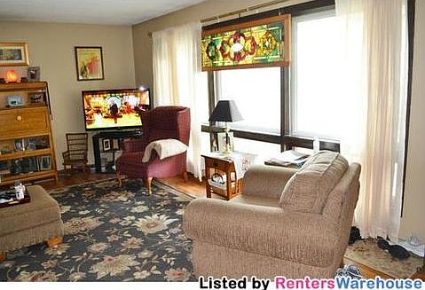 5th image of 6312 Xerxes Ave S