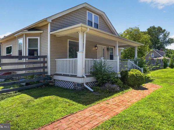 1137 Naamans Creek Rd, Garnet Valley, PA 19060