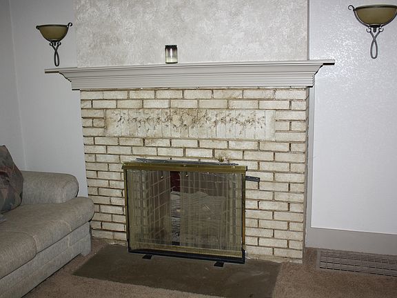 4th image of 1520 E 14th St