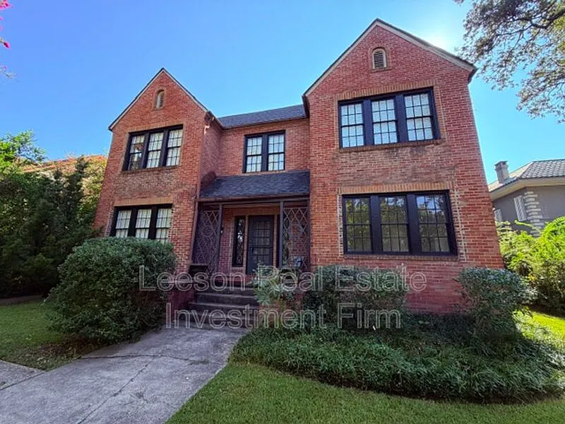 2409 Fairfield Ave #2409 FAIRFIELD AVE