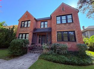 2409 Fairfield Ave, Shreveport, LA 71104