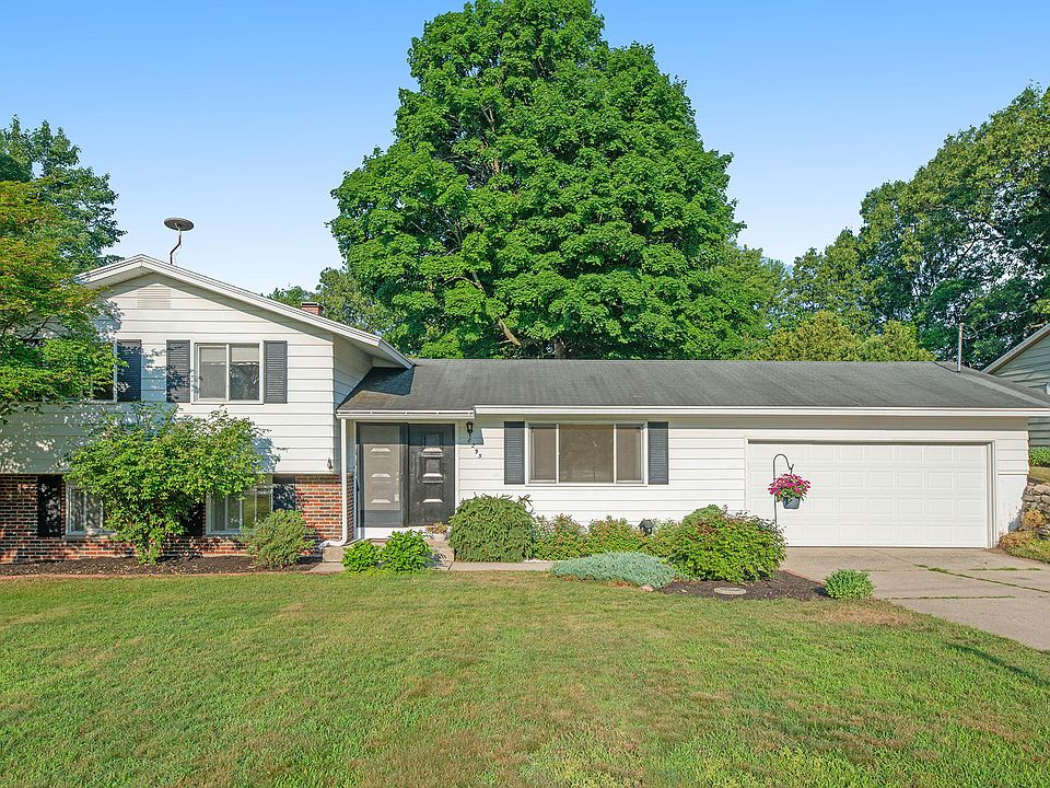 1st image of 8295 Atlanta Dr NE