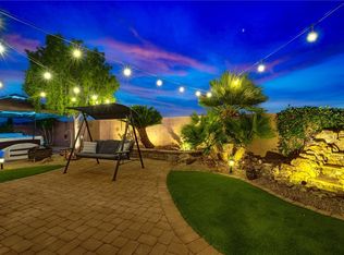 7171 Sunny Countryside Ave, Las Vegas, NV 89179