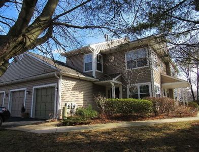 154 Kingswood Ct, Glen Mills, PA, 19342