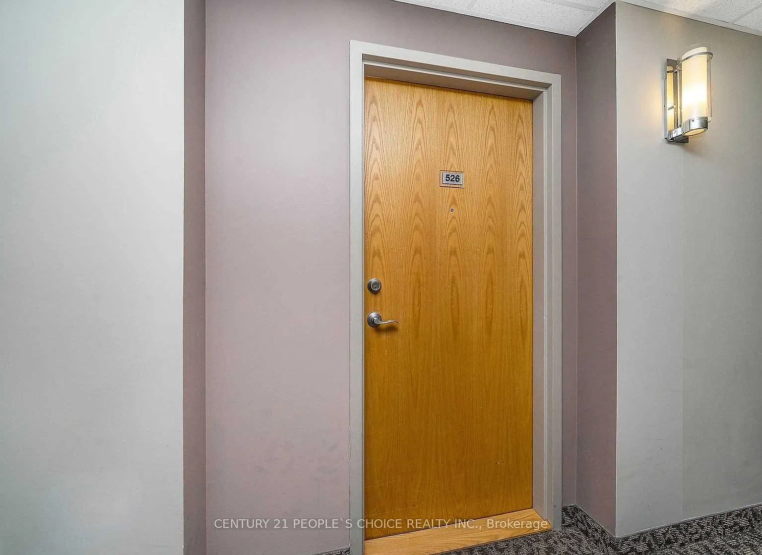 3 bed, $2,800 — Photo 4