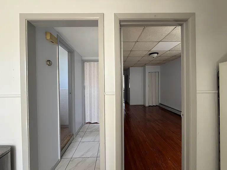 98 Andrew St #3 — Photo 11