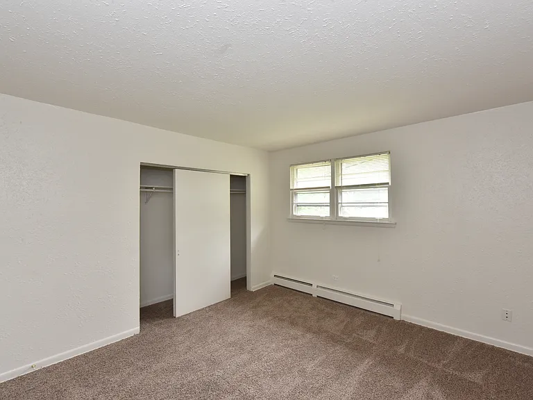 2308 Gabriel Ave #1 — Photo 5