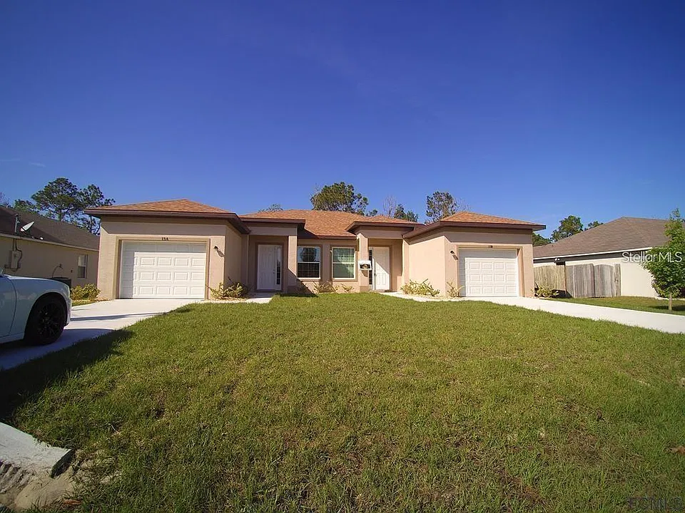 13 Wood Amber Ln #B