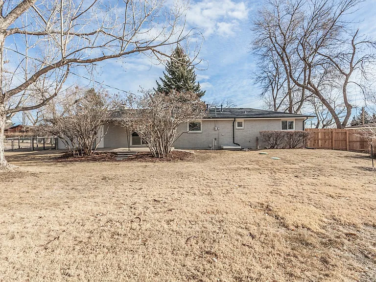 3521 Kenyon Dr — Photo 27
