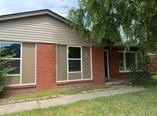 2333 Shandon Dr, Lexington, KY 40505