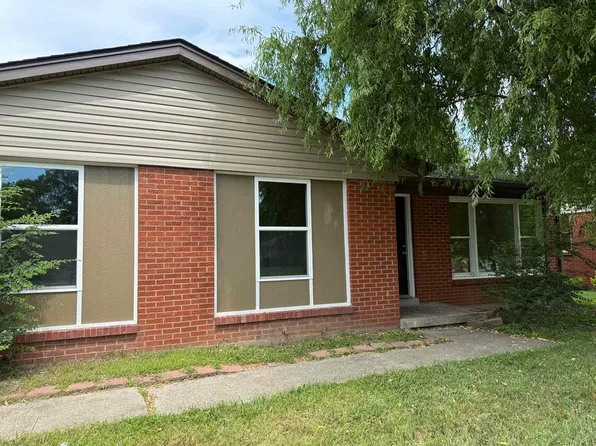 2333 Shandon Dr, Lexington, KY 40505