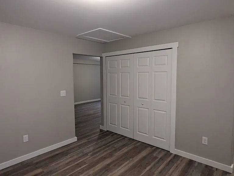 3963 Hayesville Dr NE — Photo 23