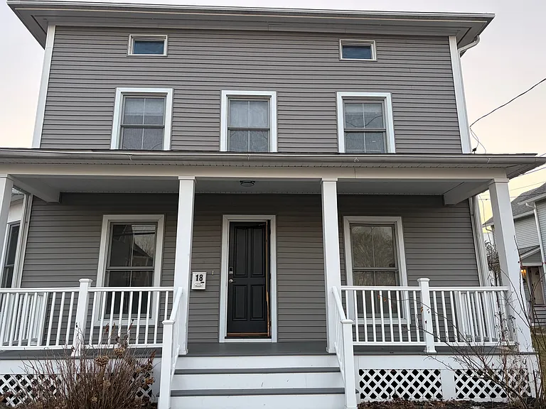 18 Orchard St #1 — Photo 1