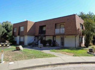 60 Sandy Way, Red Bluff, CA 96080