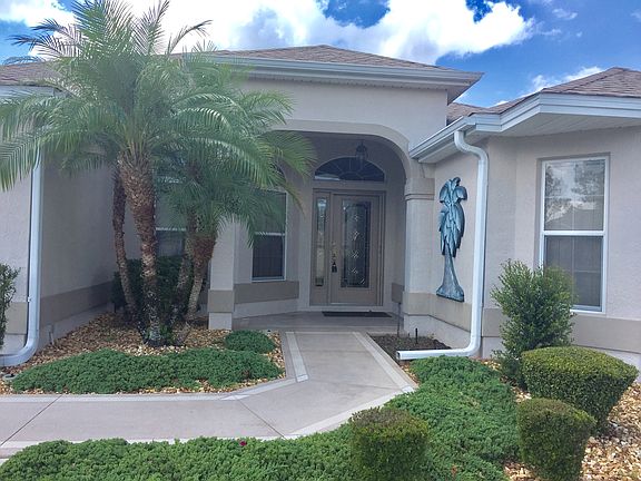 3rd image of 1306 Estrella Ln
