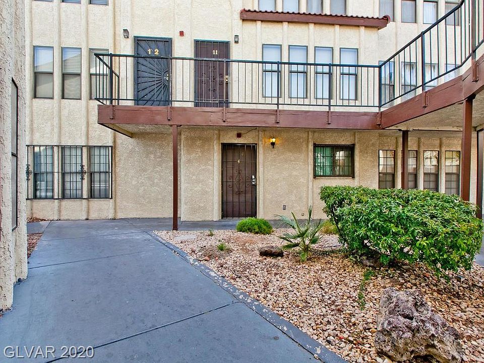 1st image of 2080 Karen Ave Unit A4