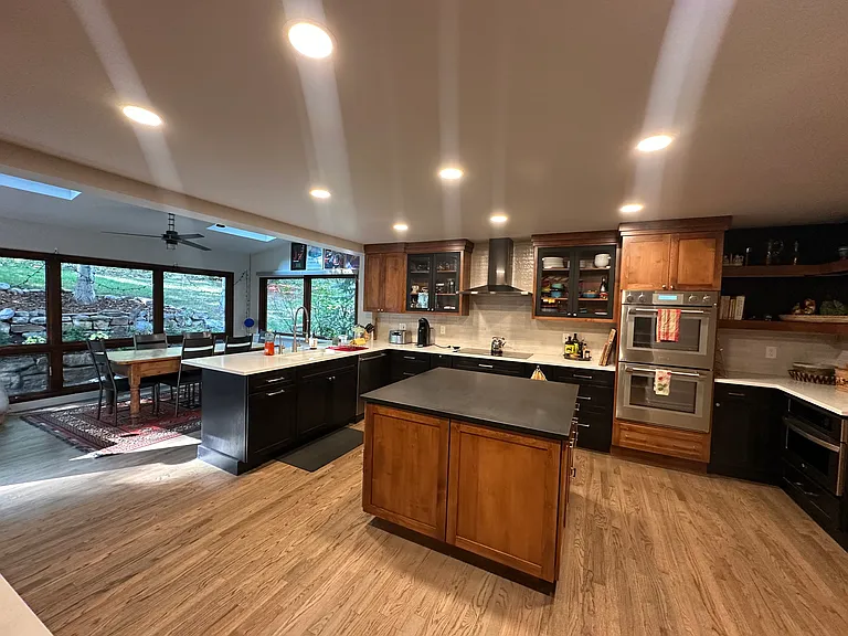 1448 Vail Valley Dr #B — Photo 15
