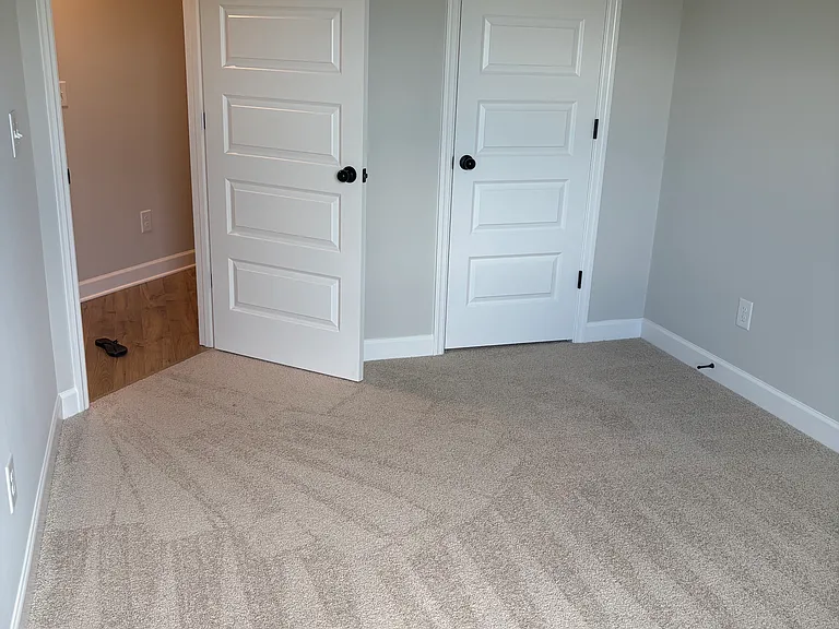 384 Twig Ct — Photo 14