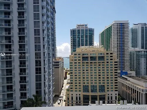1080 Brickell Ave #2008 Photo 1 1080 Brickell Ave #2008 Photo 1