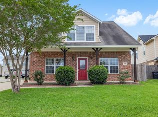 2610 Mandi Ct, College Station, TX 77845