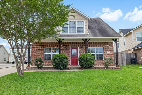 2610 Mandi Ct Photo 1