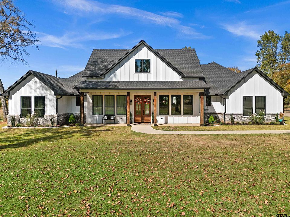 1st image of 464 County Road 3402