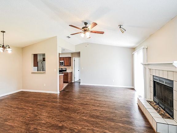 5th image of 1545 Kingfisher Blvd