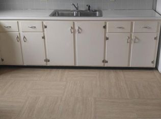 13 W Specht St, Mc Clure, PA 17841