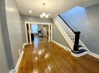 2511 Christian St #1, Baltimore, MD 21223