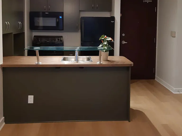 255 Richmond St E #1110 — Photo 11
