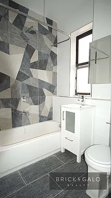 Rented by BRICK & GALO REALTY CORP | media 8