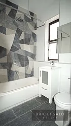 Rented by BRICK & GALO REALTY CORP