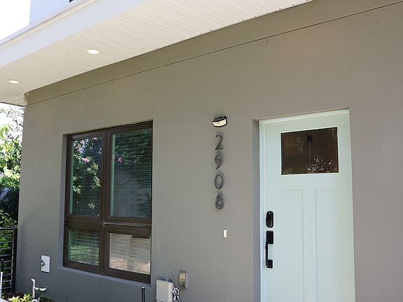 3rd image of 2908 Sylvan Ave